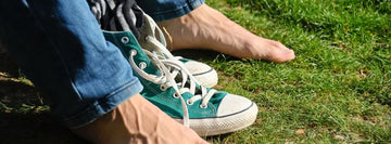 Langsam ist das neue Schnell