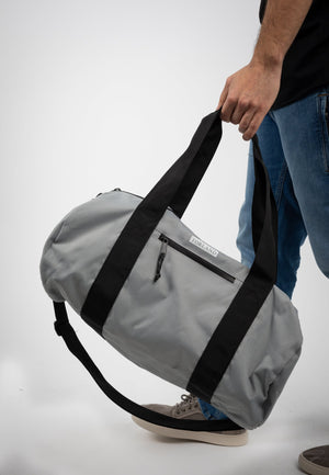 Unisex Sporttasche
