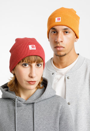 Unisex Beanie