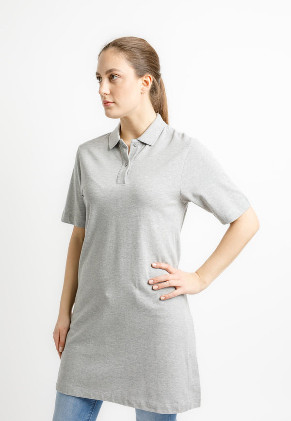 Damen Polokleid "PAIGER" - TORLAND