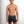 BORIS | Nachhaltige Herren Boxershorts aus Bio-Baumwolle