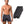 BORIS | Nachhaltige Herren Boxershorts aus Bio-Baumwolle 6er Pack
