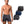 BORIS | Nachhaltige Herren Boxershorts aus Bio-Baumwolle 6er Pack