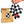 Brillenputztücher 3er Pack von T.clean