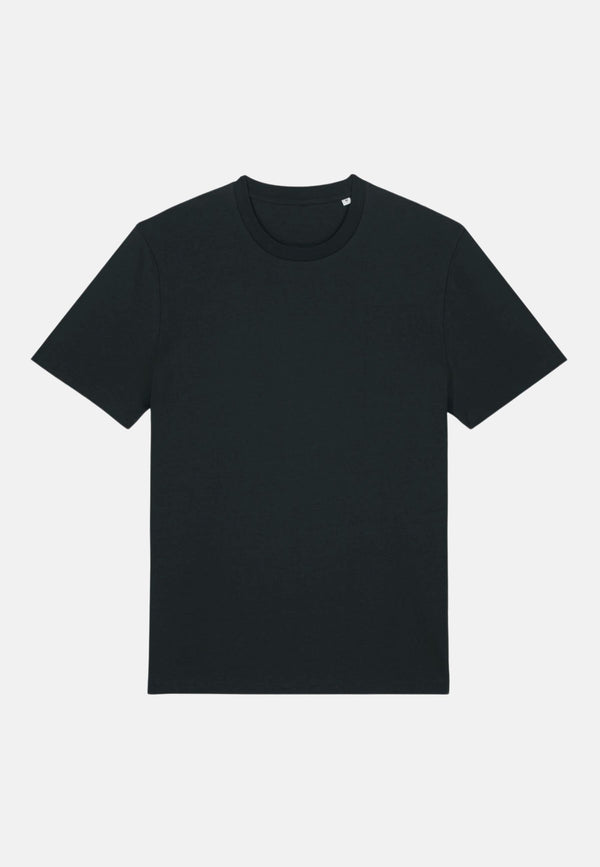 CREATOR | Premium men's T-shirt made from 100% organic long-staple cotton 