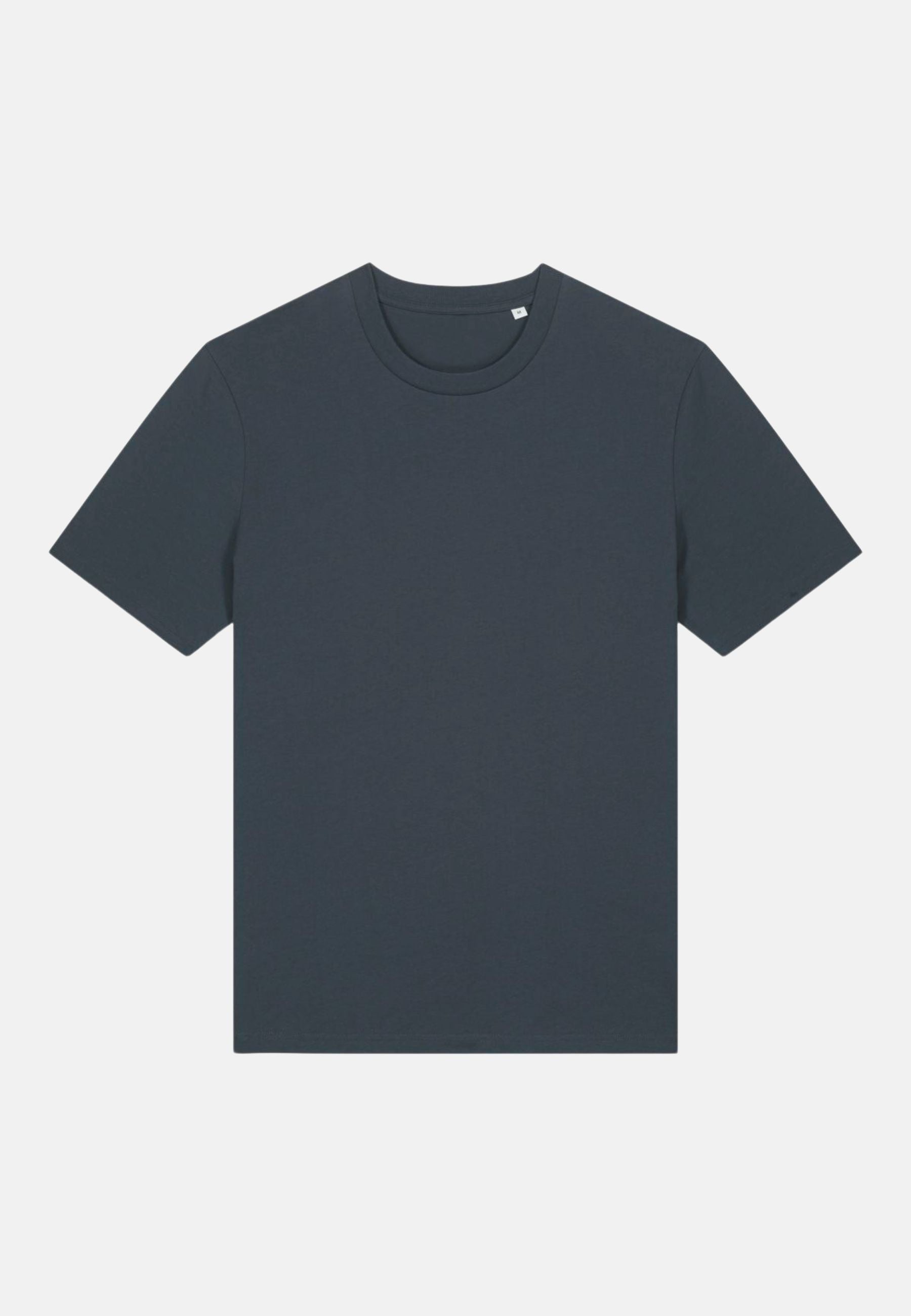 Herren T-Shirt "CREATOR" Premium Qualität