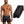 BORIS | Nachhaltige Herren Boxershorts aus Bio-Baumwolle 6er Pack