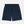 WAKER | Sustainable unisex shorts made from 100% organic cotton 