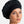 SLEEPING CAP | sustainable sleeping cap made from tencel and bamboo