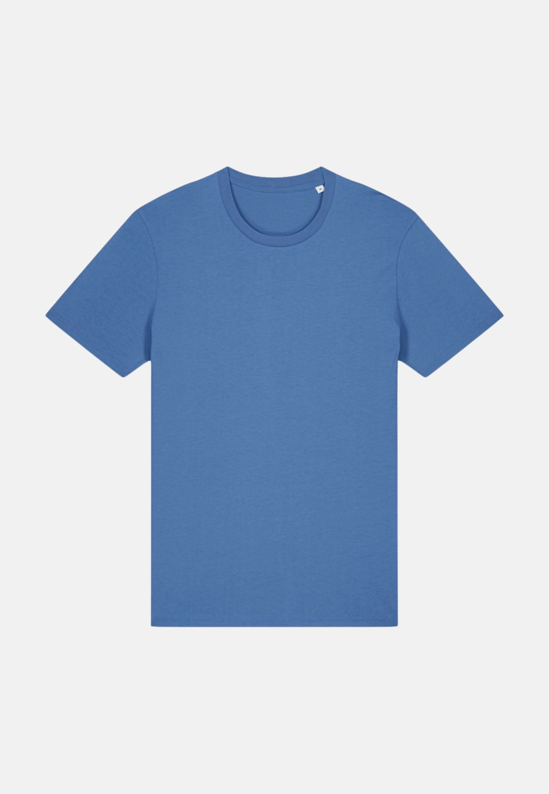 Unisex T-Shirt "CRAFTER"