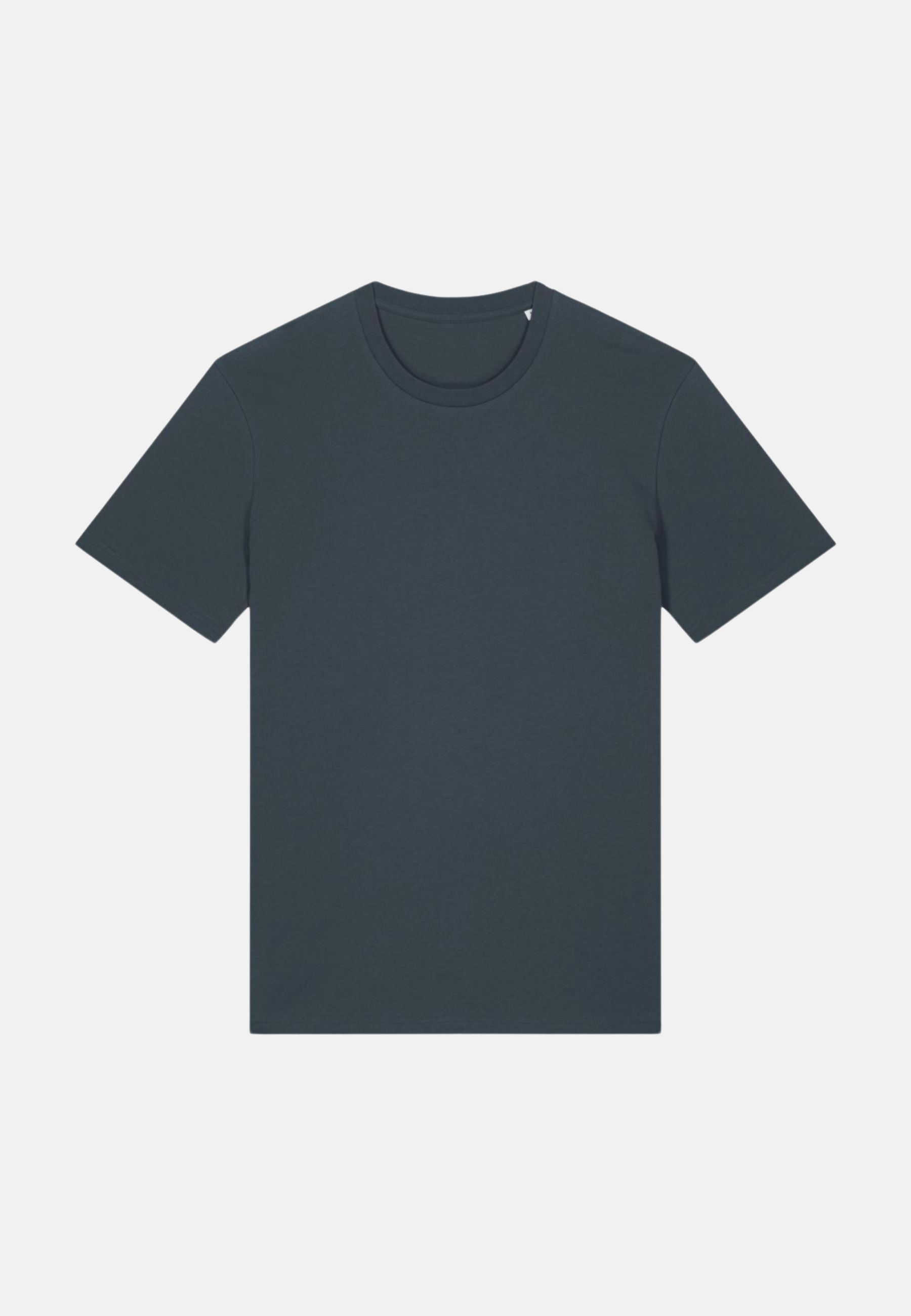 Unisex T-Shirt "CRAFTER"