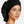 SLEEPING CAP | sustainable sleeping cap made from tencel and bamboo