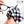 Brillenputztücher 3er Pack von T.clean