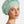 SLEEPING CAP | sustainable sleeping cap made from tencel and bamboo