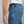SVEN - Sustainable straight fit men's jeans made from 100% organic denim in Mid Indigo - new collection