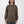 RUSSELL | Sustainable unisex hoodie made from organic cotton