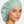 SLEEPING CAP | sustainable sleeping cap made from tencel and bamboo