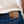 SVEN - Sustainable straight fit men's jeans made from 100% organic denim in dark indigo - new collection