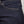 JOAN | Sustainable straight fit women's jeans made from organic denim in mid indigo 
