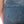 JOAN | Sustainable straight fit women's jeans made from organic denim in mid indigo 