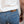 SVEN - Sustainable straight fit men's jeans made from 100% organic denim in Mid Indigo - new collection