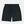 WAKER | Sustainable unisex shorts made from 100% organic cotton 