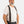 TORLANDER | wide suspenders for work or everyday wear