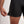 BORIS | Nachhaltige Herren Boxershorts aus Bio-Baumwolle