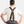 TORLANDER | wide suspenders for work or everyday wear