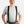 TORLANDER | wide suspenders for work or everyday wear