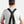 TORLANDER | wide suspenders for work or everyday wear