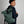 BACKPACK CIRCLE | Sustainable backpack made from 100% recycled polyester