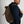 BACKPACK ROLL-TOP | Sustainable backpack made from 100% recycled polyester 