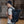 BACKPACK ROLL-TOP | Sustainable backpack made from 100% recycled polyester 