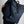 BACKPACK ROLL-TOP | Sustainable backpack made from 100% recycled polyester 