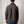 ZEDAN | Nachhaltige Herren Basic Fleecejacke aus 100% recyceltem Polyester