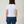 ELLA | Nachhaltiges Premium Damen T-Shirt aus 100% Bio-Baumwolle