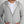 CONNECTOR | Klassischer Zip-Hoodie aus Bio-Baumwolle