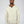 CONNECTOR | Classic zip hoodie made of organic cotton 