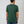 CRAFTER | Nachhaltiges Unisex T-Shirt aus 100% Bio-Baumwolle