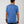 CRAFTER | Nachhaltiges Unisex T-Shirt aus 100% Bio-Baumwolle