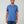 CRAFTER | Nachhaltiges Unisex T-Shirt aus 100% Bio-Baumwolle