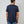CRAFTER | Nachhaltiges Unisex T-Shirt aus 100% Bio-Baumwolle