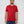 CRAFTER | Nachhaltiges Unisex T-Shirt aus 100% Bio-Baumwolle