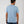 CRAFTER | Nachhaltiges Unisex T-Shirt aus 100% Bio-Baumwolle