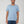 CRAFTER | Nachhaltiges Unisex T-Shirt aus 100% Bio-Baumwolle