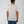 CRAFTER | Nachhaltiges Unisex T-Shirt aus 100% Bio-Baumwolle