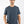 CREATOR | Premium men's T-shirt made from 100% organic long-staple cotton 