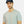 TORLAND 5 Panel Sandwich Cap - TORLAND