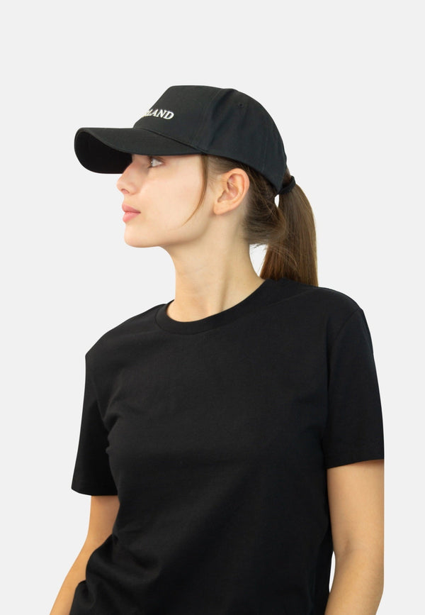 TORLAND 5 Panel Sandwich Cap - TORLAND